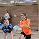 2016_10_16 Landesliga Jugend 19